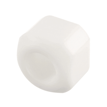 Saniserv 108428 Hub: Front Dasher (SS108428)