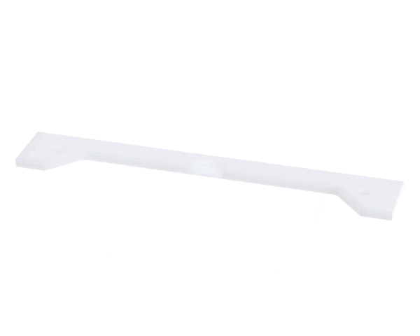 Saniserv 108790 Blade,Scraper (SS108790)