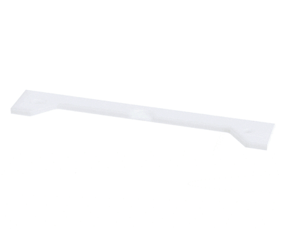 Saniserv 108790 Blade,Scraper (SS108790)