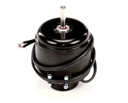 Saniserv 108796 Motor, Fan 208-230V (SS108796)