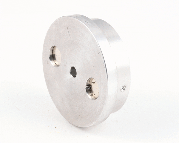 Saniserv 108928 Drive,Magnetic (SS108928)