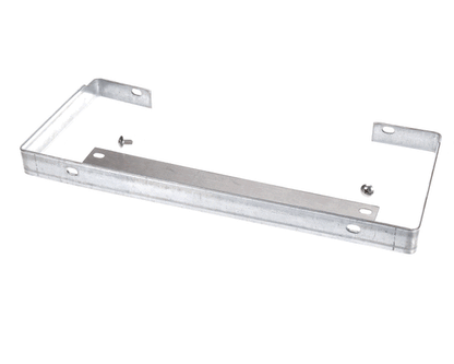 Saniserv 108968 Kit Drip Tray Long (SS108968)
