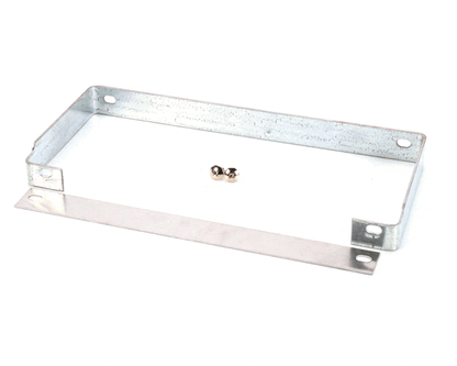 Saniserv 108976 Kit Drip Tray Short (SS108976)