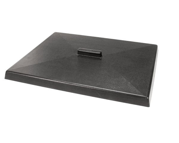 Saniserv 109026 Lid,Mixpan (SS109026)
