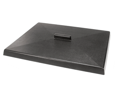 Saniserv 109026 Lid,Mixpan (SS109026)