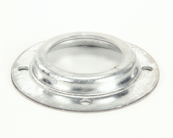 Saniserv 109270 Cap Bearing (SS109270)