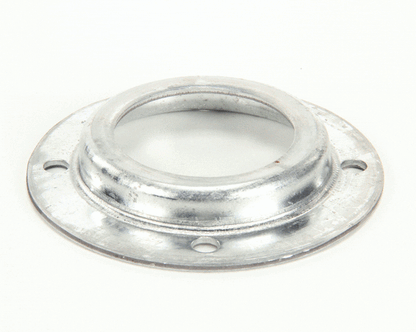 Saniserv 109270 Cap Bearing (SS109270)