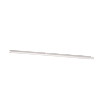 Saniserv 109610 Scraper Blade (SS109610)