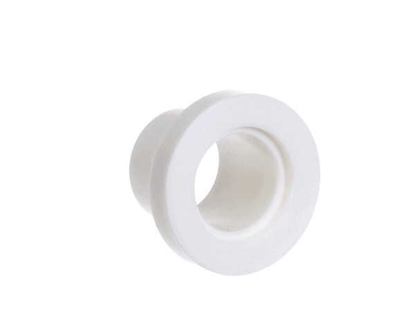 Saniserv 110094 Rear Seal:Assembly High Comp (SS110094)