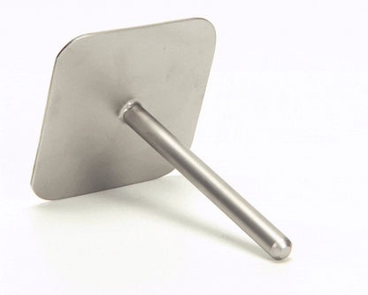 Saniserv 110335 Agitator Support:Assembly (SS110335)