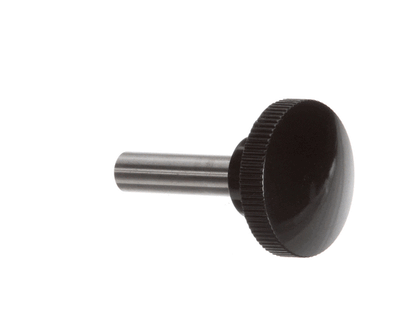 Saniserv 110351 Knob/Extension:Assembly 500 (SS110351)