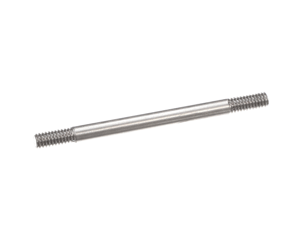 Saniserv 110383 Shaft:Spigot Plunger:108 (SS110383)
