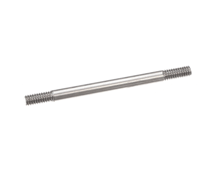 Saniserv 110383 Shaft:Spigot Plunger:108 (SS110383)