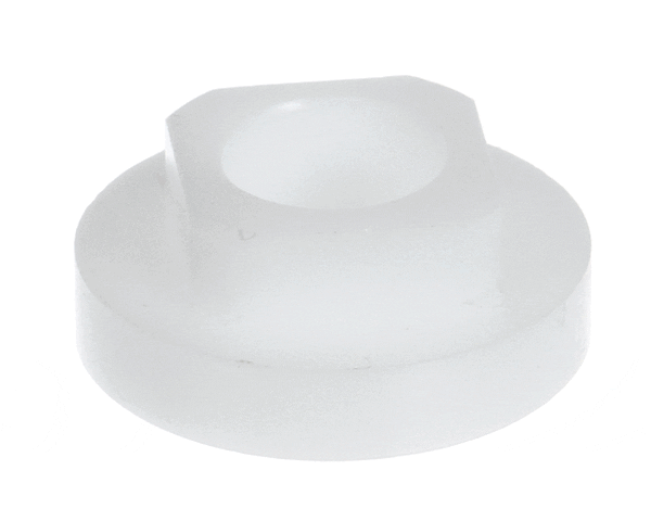 Saniserv 110384 Dasher Bushing:108 (SS110384)