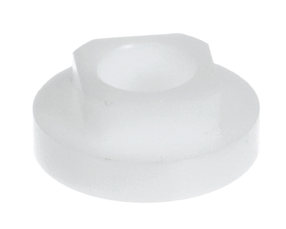 Saniserv 110384 Dasher Bushing:108 (SS110384)