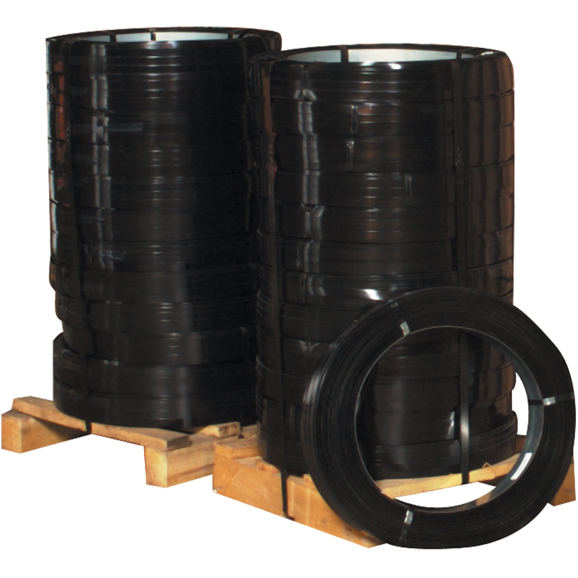 1-1-4-x-029-gauge-x-810-high-tensile-steel-strapping-ss114029ht_1