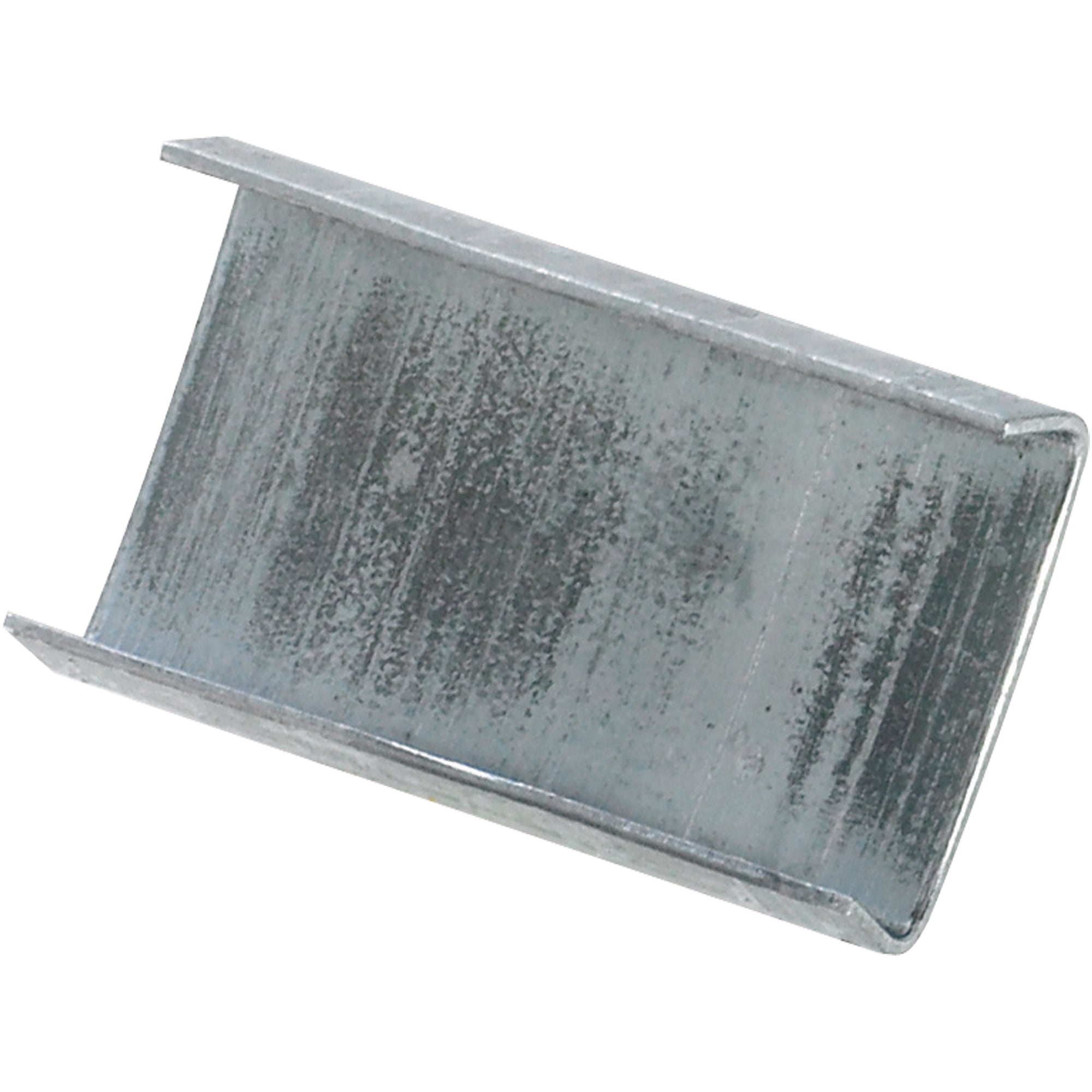 1-2-open-snap-on-regular-duty-steel-strapping-seals-ss12open_1