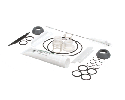 Saniserv 188222 Kit, Tune Up 501/527Et (SS188222)