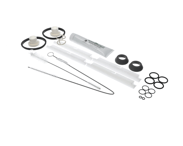 Saniserv 188247 Kit Tune Up 522K (SS188247)