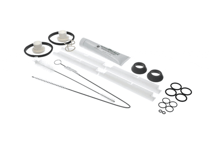 Saniserv 188247 Kit Tune Up 522K (SS188247)