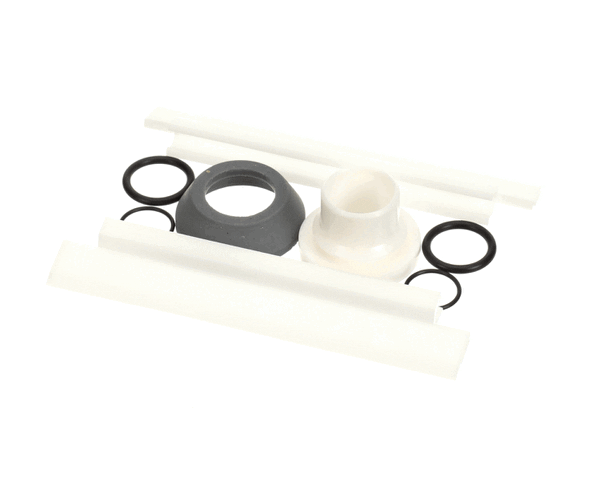 Saniserv 188392 Preventive Maint Kit (SS188392)