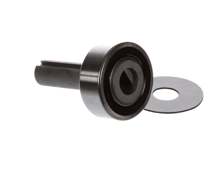 Saniserv 188464 Kit, Seal/Bearing/Instrct (SS188464)