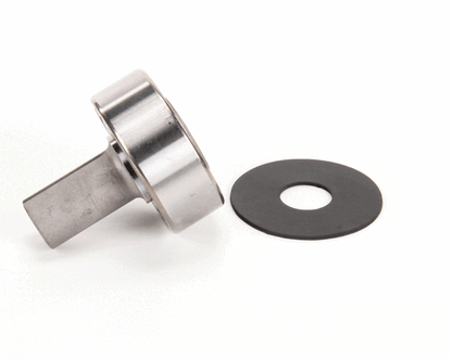Saniserv 188465 Kit, Seal/Bearing/Instruc (SS188465)