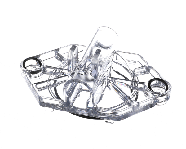 Saniserv 188473 Kit:Front Plate Sas (SS188473)