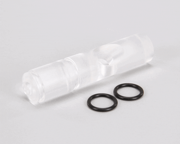 Saniserv 188478 Kit:Spigot Plunger S/H (SS188478)