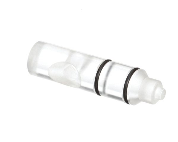 Saniserv 188480 Kit:Spigot Plunger T/Out (SS188480)