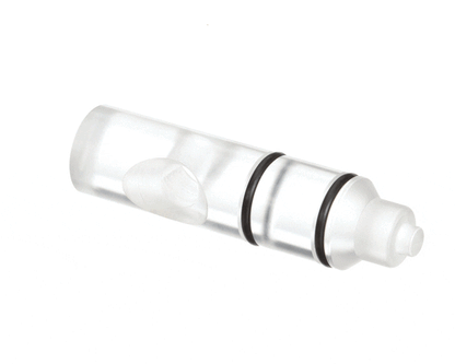 Saniserv 188480 Kit:Spigot Plunger T/Out (SS188480)