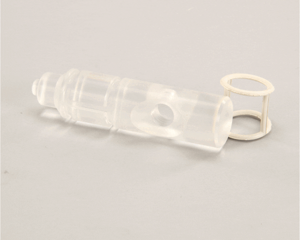 Saniserv 188481 Kit:Spigot Plunger T/Cntr (SS188481)