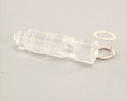 Saniserv 188481 Kit:Spigot Plunger T/Cntr (SS188481)
