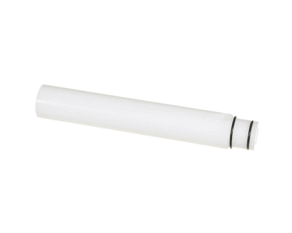 Saniserv 188487 Kit:Carb Tube (SS188487)