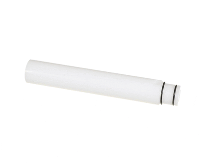 Saniserv 188487 Kit:Carb Tube (SS188487)