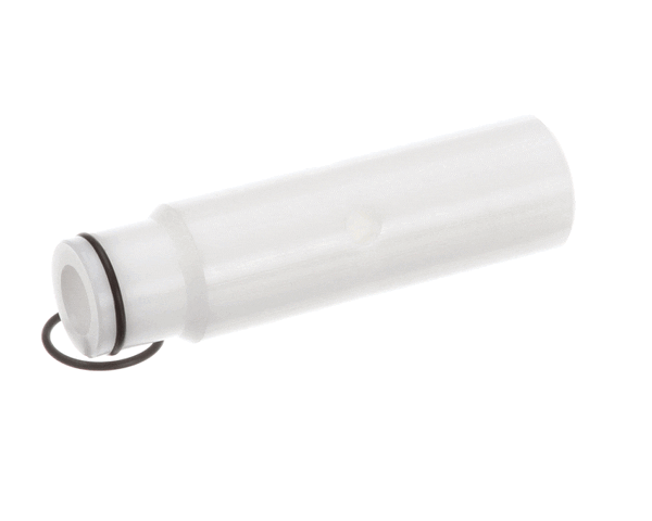 Saniserv 188489 Kit:Restrictor Tube 707 (SS188489)
