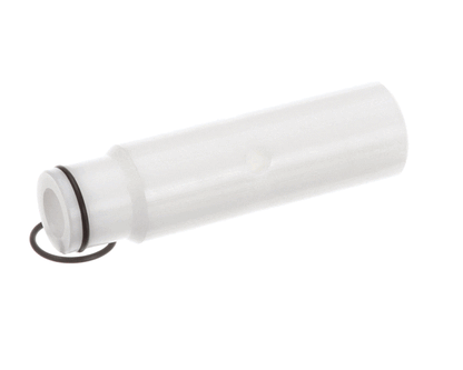 Saniserv 188489 Kit:Restrictor Tube 707 (SS188489)