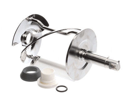 Saniserv 188491 Kit:Dasher 407 (SS188491)