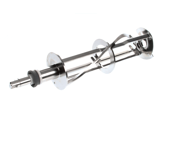 Saniserv 188494 Kit:Dasher 5 Slush (SS188494)