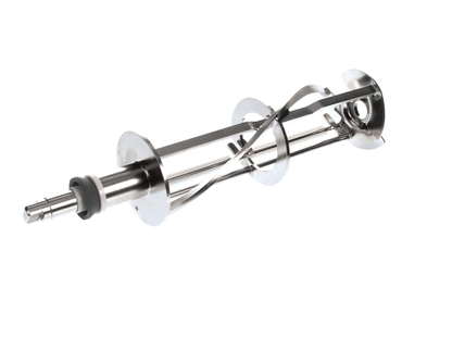 Saniserv 188494 Kit:Dasher 5 Slush (SS188494)