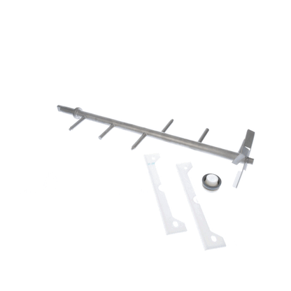 Saniserv 188495 Kit:Dasher 704 (SS188495)