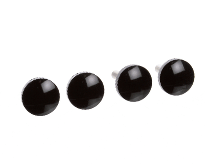 Saniserv 188499 Kit:Stud Extensions 500 (SS188499)