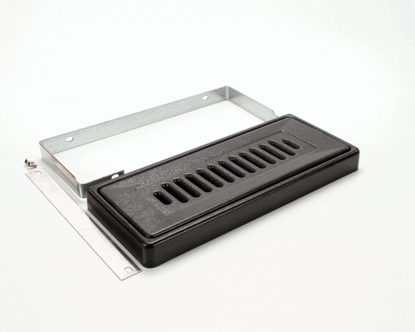Saniserv 188501 Kit:Drip Tray Retrofit (SS188501)
