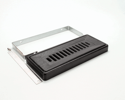 Saniserv 188501 Kit:Drip Tray Retrofit (SS188501)