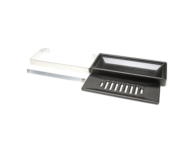 Saniserv 188502 Kit:Drip Tray Retrofit (SS188502)
