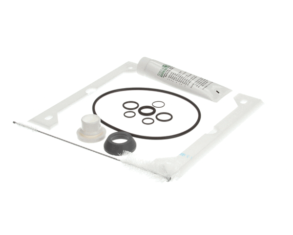 Saniserv 188503 Kit:Tuneup 704 (SS188503)