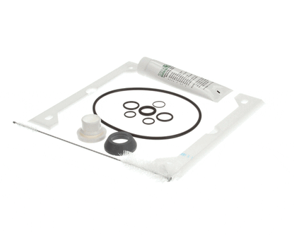 Saniserv 188503 Kit:Tuneup 704 (SS188503)