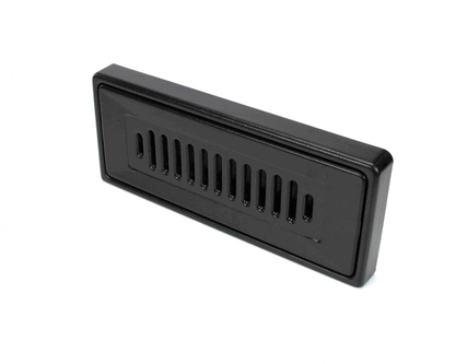 Saniserv 188506 Kit:Drip Tray/Insert Long (SS188506)