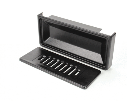 Saniserv 188507 Kit:Drip Tray/Insert Shrt (SS188507)