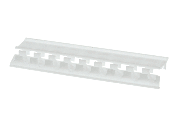 Saniserv 188542 Kit:Scraper Blades B5 (SS188542)